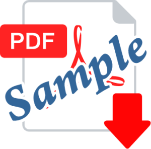 Dippold Marble & Granite Sample Custom Quote form -Download PDF