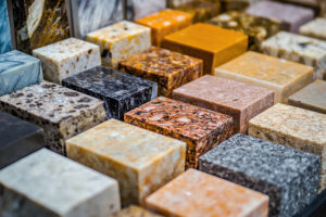 Dippold Marble & Granite